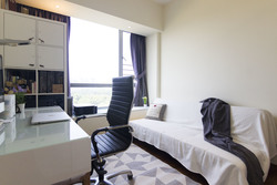 Waterfront Key (D16), Condominium #178991482